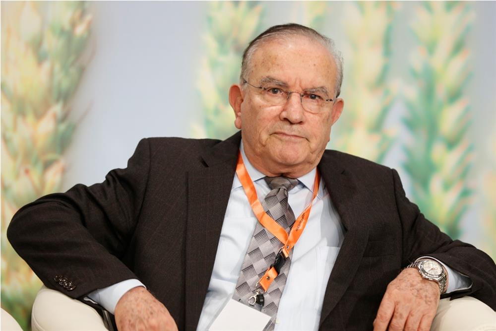 عبدالكريم صادق