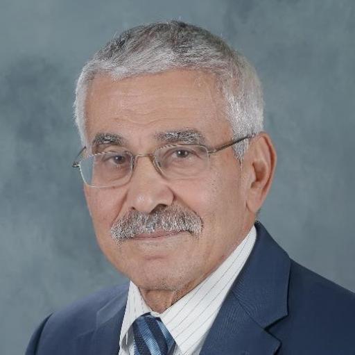 عدنان شهاب الدين