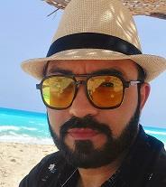 محمد علي الدين