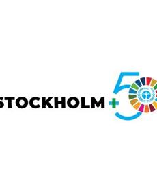 استوكهولم: فعاليات لمواجهة التحديات البيئية في انتظار تنفيذ التعهدات