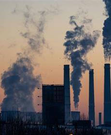New Study: The price tag of phasing-out coal
