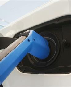 Planned hydrogen refuelling stations may lead to millions of euros in yearly losses Planned hydrogen refuelling stations may lead to millions of euros in yearly losses