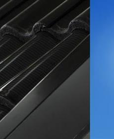 Gentle method allows for eco-friendly recycling of solar cells Gentle method allows for eco-friendly recycling of solar cells