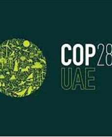 مؤتمر دبي للمناخ والتحدّيات الساخنة