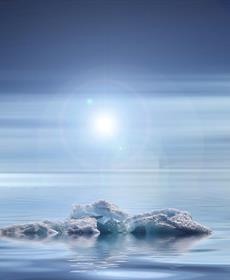 The audacious PR plot that seeded doubt about climate change The audacious PR plot that seeded doubt about climate change