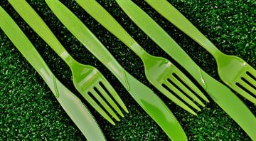 Nigeria to ban single-use plastics next year Nigeria to ban single-use plastics next year