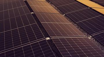 Moroccan solar plans hampered by dispute over technology