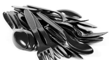 Is black plastic really bad for you? Six things you should know Is black plastic really bad for you? Six things you should know
