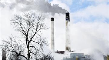 EU delays 2040 climate target proposal beyond Q1 EU delays 2040 climate target proposal beyond Q1