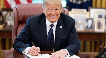Trump's Paris climate exit will hit harder than in 2017 Trump's Paris climate exit will hit harder than in 2017