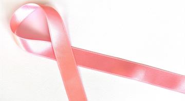 More than 400 chemicals in plastic products linked to breast cancer – study More than 400 chemicals in plastic products linked to breast cancer – study