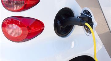 How the US got left behind in the global electric car race How the US got left behind in the global electric car race