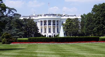 White House moves to hamstring national climate assessment