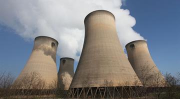 UK’s methane hotspots include landfills and last coalmine UK’s methane hotspots include landfills and last coalmine