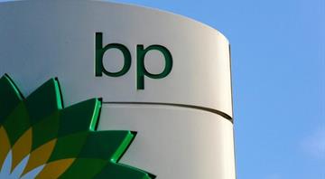 Reuters Exclusive: BP to ditch renewables goals and return focus to fossil fuels Reuters Exclusive: BP to ditch renewables goals and return focus to fossil fuels