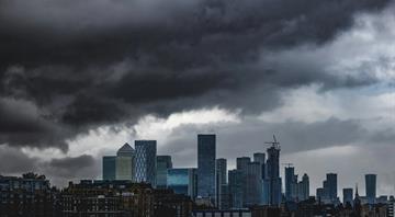 EU auditors warn cities unlikely to meet tougher air, noise pollution targets EU auditors warn cities unlikely to meet tougher air, noise pollution targets
