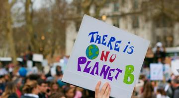 Handful of countries responsible for climate crisis, top court told Handful of countries responsible for climate crisis, top court told