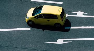 Czech Republic joining Italy to fight carmakers' CO2 fines Czech Republic joining Italy to fight carmakers' CO2 fines