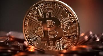 Study reveals $2.7B worth of energy has been spent in the U.S. on mining Bitcoin in 2024 so far Study reveals $2.7B worth of energy has been spent in the U.S. on mining Bitcoin in 2024 so far