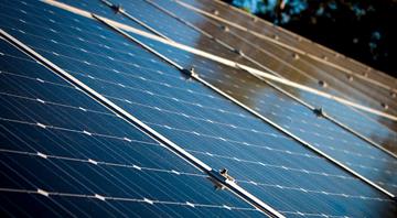 Germany solar power output jumps to record highs Germany solar power output jumps to record highs