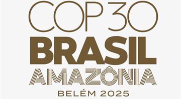 Brazil brushes off UN call for hotel subsidy in tense COP30 talks