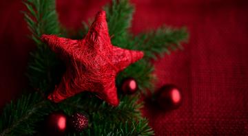 Average Briton causes 23 times more CO2 on Christmas Day, study reveals Average Briton causes 23 times more CO2 on Christmas Day, study reveals