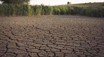 Satellites just revealed a hidden global water crisis—and it’s worse than melting ice