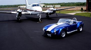Superyacht and private jet tax could raise £2bn a year, say campaigners Superyacht and private jet tax could raise £2bn a year, say campaigners