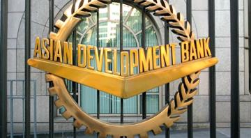 Inaction on emissions could cut developing Asia's GDP by 17% by 2070, ADB says Inaction on emissions could cut developing Asia's GDP by 17% by 2070, ADB says