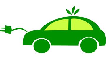 S. Korean carmakers' sales of eco-friendly models hit fresh high in 2024 S. Korean carmakers' sales of eco-friendly models hit fresh high in 2024
