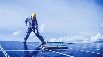 Climate Investment Funds secures $500 million debut bond for clean energy transition Climate Investment Funds secures $500 million debut bond for clean energy transition
