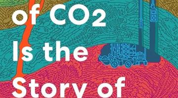 An Environmental Villain, Reconsidered (Book Review) An Environmental Villain, Reconsidered (Book Review)