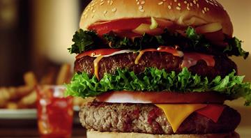 Could alternative proteins take a bite out of the UAE's meat consumption? Could alternative proteins take a bite out of the UAE's meat consumption?