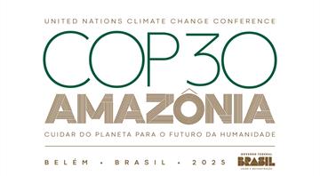 COP30 Brazilian presidency calls for new global climate governance COP30 Brazilian presidency calls for new global climate governance