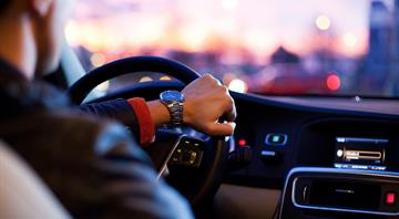 Car use and meat consumption drive emissions gender gap, research suggests Car use and meat consumption drive emissions gender gap, research suggests