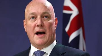 New Zealand scraps clean, green policies to boost economy New Zealand scraps clean, green policies to boost economy