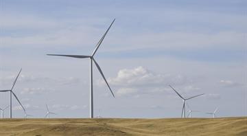 Saudi's ACWA Power signs agreements with European companies to export renewable energy