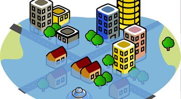 Disasters spur investment in flood and fire risk tech Disasters spur investment in flood and fire risk tech