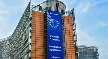 New EU pollutant rules for industry and farmers in force New EU pollutant rules for industry and farmers in force
