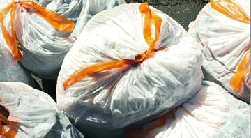 Clorox Australia fined $5.2 million over false claims of using recycled plastic