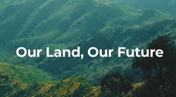 Saudi Arabia, UNEP to host World Environment Day on June 5 Saudi Arabia, UNEP to host World Environment Day on June 5