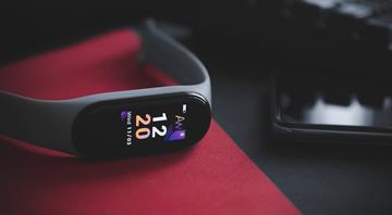 Your fitness watch could be exposing you to harmful ‘forever chemicals’ Your fitness watch could be exposing you to harmful ‘forever chemicals’