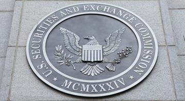 Reuters Exclusive: US regulator drops some emissions disclosure requirements from draft climate rules