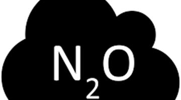US targets nitrous oxide in new phase of climate fight US targets nitrous oxide in new phase of climate fight