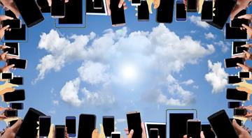 Saudi Arabia Recycles 100,000 Electronic Devices to Limit Environmental Impact Saudi Arabia Recycles 100,000 Electronic Devices to Limit Environmental Impact