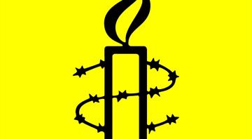 Amnesty International calls for effective remedy to victims of environmental pollution Amnesty International calls for effective remedy to victims of environmental pollution