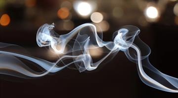 Belgium becomes first EU country to ban sale of disposable vapes Belgium becomes first EU country to ban sale of disposable vapes