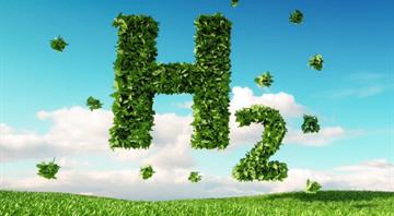 Green hydrogen retreat poses threat to emissions targets