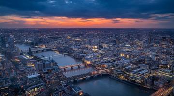‘Cash, coal, cars and trees’: what progress has been made since Cop26? ‘Cash, coal, cars and trees’: what progress has been made since Cop26?
