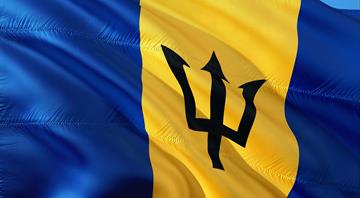Barbados completes world first debt swap for climate resilience Barbados completes world first debt swap for climate resilience